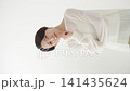 思維的女人 141435624
