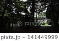 223/225系特快列車經過長島神社（東海道本線，安津 - 篠原，2026年4月） 141449999