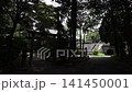 223次地方列車經過長島神社（東海道本線，安津 - 篠原，2026年4月） 141450001