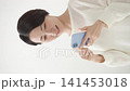 女智能手機智能手 141453018