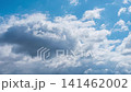 縮時攝影:冬日藍天上飄蕩著許多白雲 縮時攝影:冬日藍天上飄蕩著許多白雲 141462002