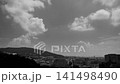 タイムラプス、モノクロ、静止画、観察、低速度撮影、微速度撮影、2026/7/25 141498490