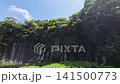 Shiraito Falls 141500773