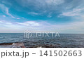 Sea summer holiday 141502663