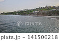 Bodrum, Turkey -June 4 2026: Selectum collection Bodrum is a 5 star all inclusive resort located in Akyarlar Turkey . Picture showing its own private beachfront within the Akyarlar area of Turgutreis Bodrum, Turkey -June 4 2026: Selectum collection Bodrum is a 5 star all inclusive resort located in Akyarlar Turkey . Picture showing its own private beachfront within the Akyarlar area of Turgutreis 141506218