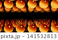 Egg production factory line 141532813