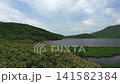 2026年7月5日：羅臼湖景色 141582384
