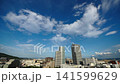 タイムラプス、静止画、観察、低速度撮影、微速度撮影、晴天、曇天、早朝、黄昏、2026/7/29 141599629