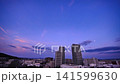 タイムラプス、静止画、観察、低速度撮影、微速度撮影、晴天、曇天、早朝、黄昏、2026/7/29 141599630