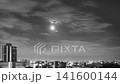 タイムラプス、モノクロ静止画、観察、低速度、微速度撮影、晴天、曇天、早朝、黄昏、2026/7/29 141600144