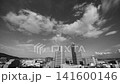 タイムラプス、モノクロ静止画、観察、低速度、微速度撮影、晴天、曇天、早朝、黄昏、2026/7/29 141600146