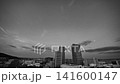 タイムラプス、モノクロ静止画、観察、低速度、微速度撮影、晴天、曇天、早朝、黄昏、2026/7/29 141600147