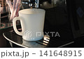 Video of coffee being brewed 141648915