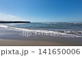 Coastline around Michi-no-Eki Iwaki 141650006