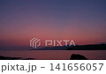 Dusk coast 141656057