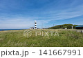 Landscape of Narazaki 141667991