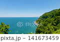 大屋白社區道路（新潟縣糸魚川市） 141673459