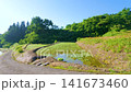 星峠梯田（新潟縣十日町市） 141673460