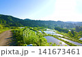 星峠梯田（新潟縣十日町市） 141673461
