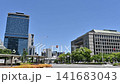 【大阪府】五月 - 淀屋橋十字路口（縮小） 141683043