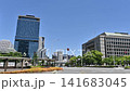 【大阪府】五月 - 淀屋橋十字路口（右視角） 141683045
