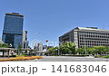 【大阪府】五月 - 淀屋橋十字路口（左視角） 141683046