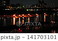Nagara River Cormorant Total View 141703101