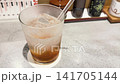 梅のソーダ 141705144