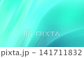 Particle animation 4k background footege	 141711832