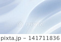 Particle animation 4k background footege	 141711836