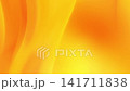 Particle animation 4k background footege	 141711838