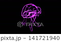 cyberspace, technique, technology 141721940