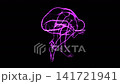 cyberspace, technique, technology 141721941