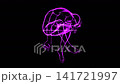 abstract, loop, loops 141721997