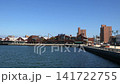 Hakodate Bay Area 141722755