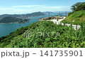 関門海峡 141735901