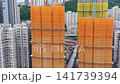 Aug 1 2026  Wing Kwong Street Development Scheme 141739394