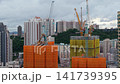 Aug 1 2026  Wing Kwong Street Development Scheme 141739395