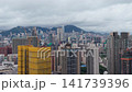 Aug 1 2026  Wing Kwong Street Development Scheme 141739396
