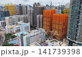 Aug 1 2026  Wing Kwong Street Development Scheme 141739398