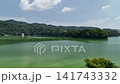 夏季的築井湖 141743332