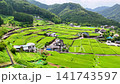富岡梯田（山梨縣上野原市） 141743597
