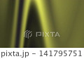 Dynamic abstract motion background featuring luminous yellow and black light streaks swirling and shifting. Smooth, fluid movement creates an ethereal and energetic visual. 141795751