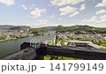 Inuyama Castle 141799149