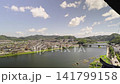 Inuyama Castle 141799158