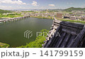 Inuyama Castle 141799159