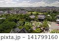 Inuyama Castle 141799160