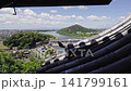 Inuyama Castle 141799161