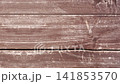 動態牆面紋理背景 - Wall_003 循環材質 141853570