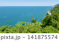 大屋白社區道路（新潟縣糸魚川市） 141875574
